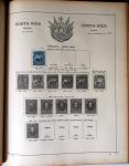 1841-1980 Small estate comprising a large "Richard"