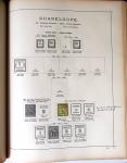 1841-1980 Small estate comprising a large "Richard"