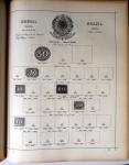 1841-1980 Small estate comprising a large "Richard"