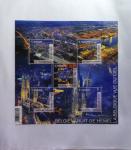 1849-2014 Attractive and extensive collection of Belgium