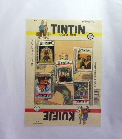 1849-2014 Attractive and extensive collection of Belgium