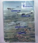 1849-2014 Attractive and extensive collection of Belgium