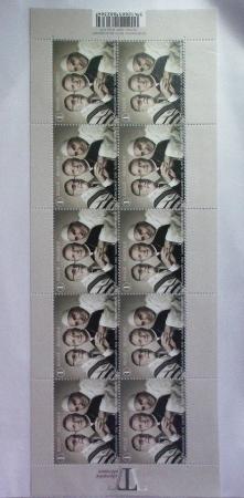 1849-2014 Attractive and extensive collection of Belgium