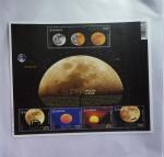 1849-2014 Attractive and extensive collection of Belgium