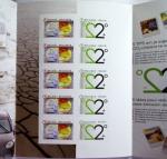 1849-2014 Attractive and extensive collection of Belgium