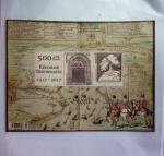 1849-2014 Attractive and extensive collection of Belgium