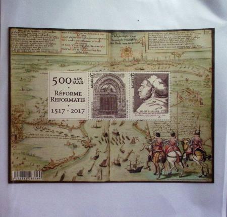 1849-2014 Attractive and extensive collection of Belgium