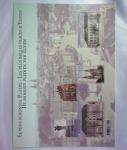 1849-2014 Attractive and extensive collection of Belgium