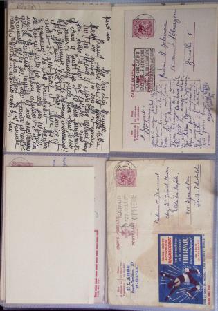 1849-2014 Attractive and extensive collection of Belgium