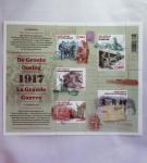 1849-2014 Attractive and extensive collection of Belgium