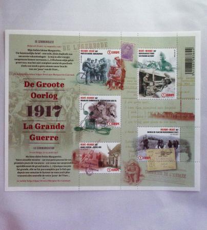 1849-2014 Attractive and extensive collection of Belgium