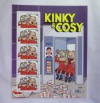 1849-2014 Attractive and extensive collection of Belgium