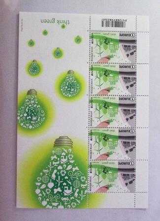 1849-2014 Attractive and extensive collection of Belgium