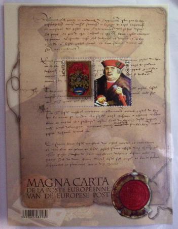 1849-2014 Attractive and extensive collection of Belgium