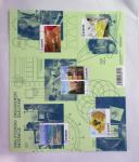 1849-2014 Attractive and extensive collection of Belgium