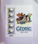 1849-2014 Attractive and extensive collection of Belgium