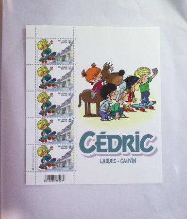 1849-2014 Attractive and extensive collection of Belgium