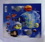 1849-2014 Attractive and extensive collection of Belgium