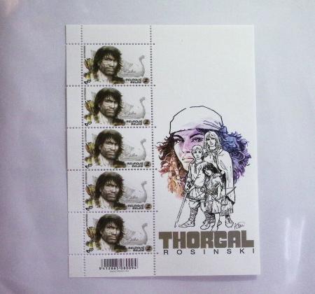 1849-2014 Attractive and extensive collection of Belgium