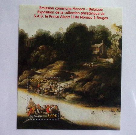 1849-2014 Attractive and extensive collection of Belgium