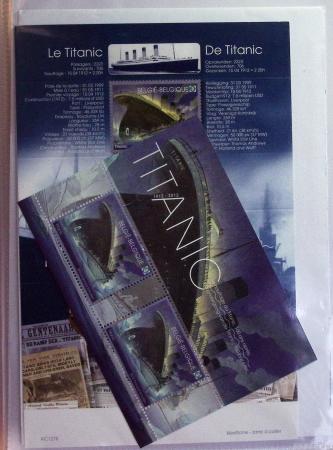 1849-2014 Attractive and extensive collection of Belgium