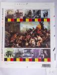 1849-2014 Attractive and extensive collection of Belgium
