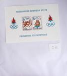 1849-2014 Attractive and extensive collection of Belgium