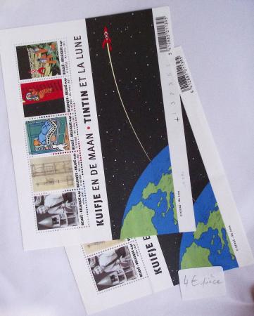 1849-2014 Attractive and extensive collection of Belgium