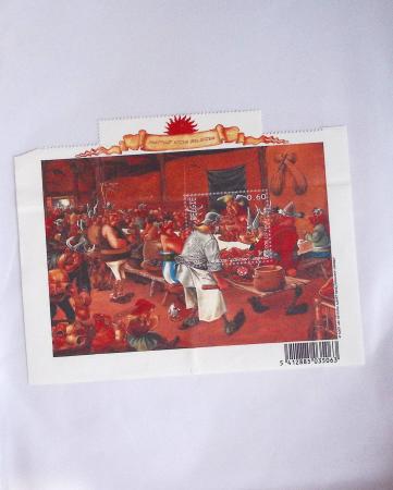 1849-2014 Attractive and extensive collection of Belgium