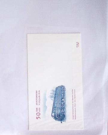 1849-2014 Attractive and extensive collection of Belgium