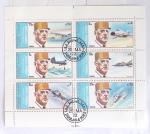 1849-2014 Attractive and extensive collection of Belgium