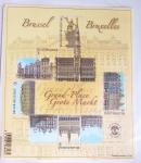 1849-2014 Attractive and extensive collection of Belgium