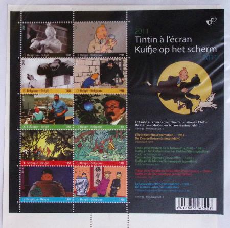 1849-2014 Attractive and extensive collection of Belgium