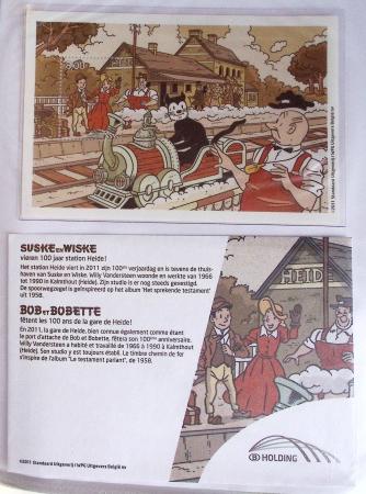 1849-2014 Attractive and extensive collection of Belgium