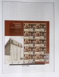 1849-2014 Attractive and extensive collection of Belgium