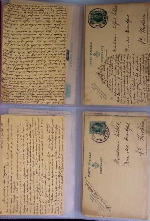 1849-2014 Attractive and extensive collection of Belgium