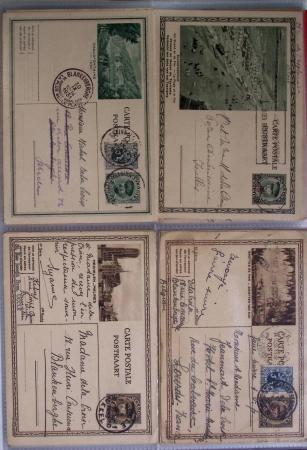 1849-2014 Attractive and extensive collection of Belgium