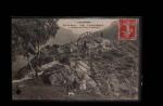 1925-60 Importante collection d'oblitération DAGUIN