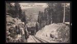 1925-60 Importante collection d'oblitération DAGUIN