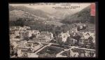 1925-60 Importante collection d'oblitération DAGUIN