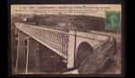 1925-60 Importante collection d'oblitération DAGUIN