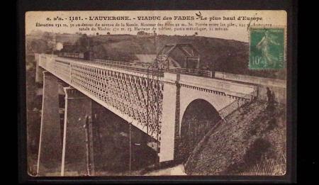 1925-60 Importante collection d'oblitération DAGUIN