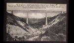 1925-60 Importante collection d'oblitération DAGUIN