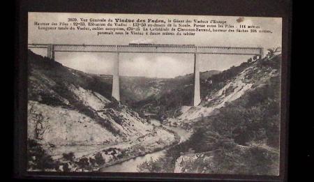 1925-60 Importante collection d'oblitération DAGUIN
