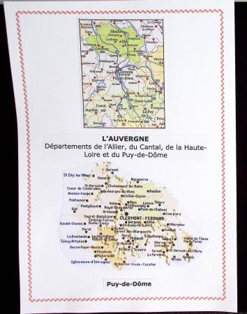 1925-60 Importante collection d'oblitération DAGUIN