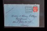 1925-60 Importante collection d'oblitération DAGUIN