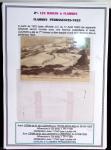 1925-60 Importante collection d'oblitération DAGUIN
