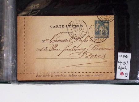 1900-56 Divers dont collection de timbres oblitérés