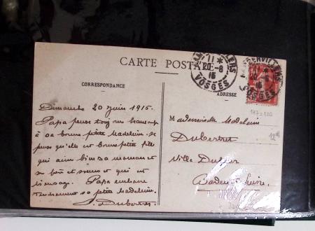 1900-56 Divers dont collection de timbres oblitérés