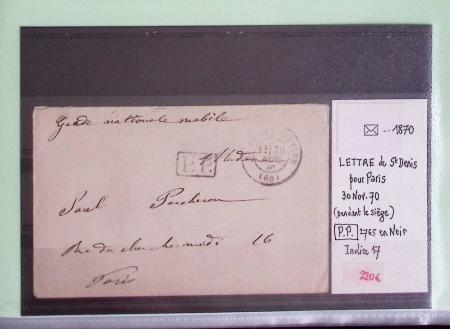 1900-56 Divers dont collection de timbres oblitérés